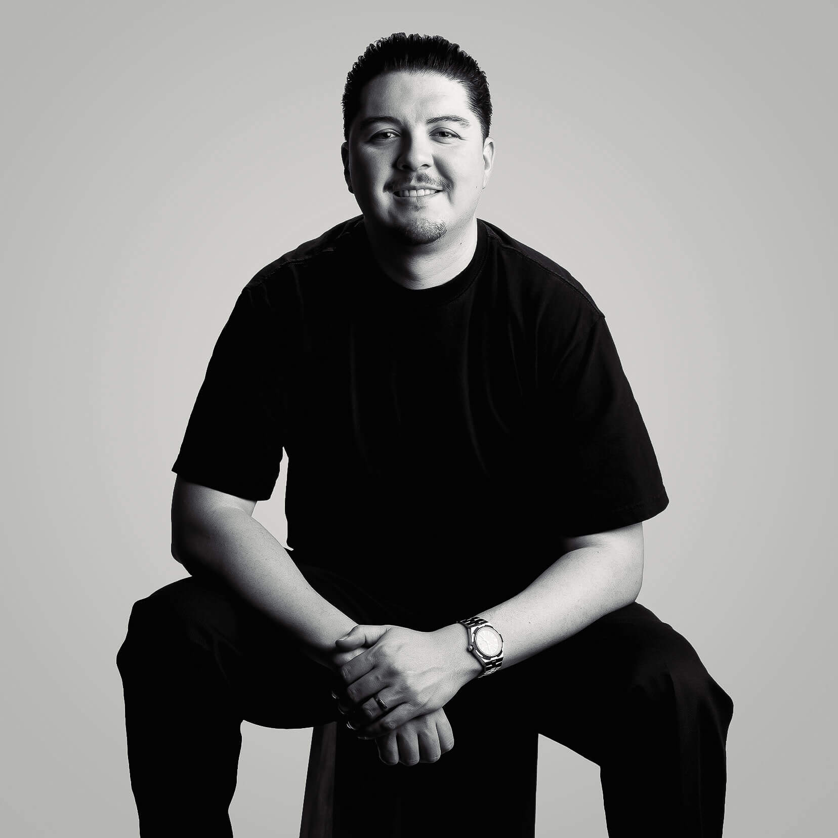 Marco-Croma-1656×1656