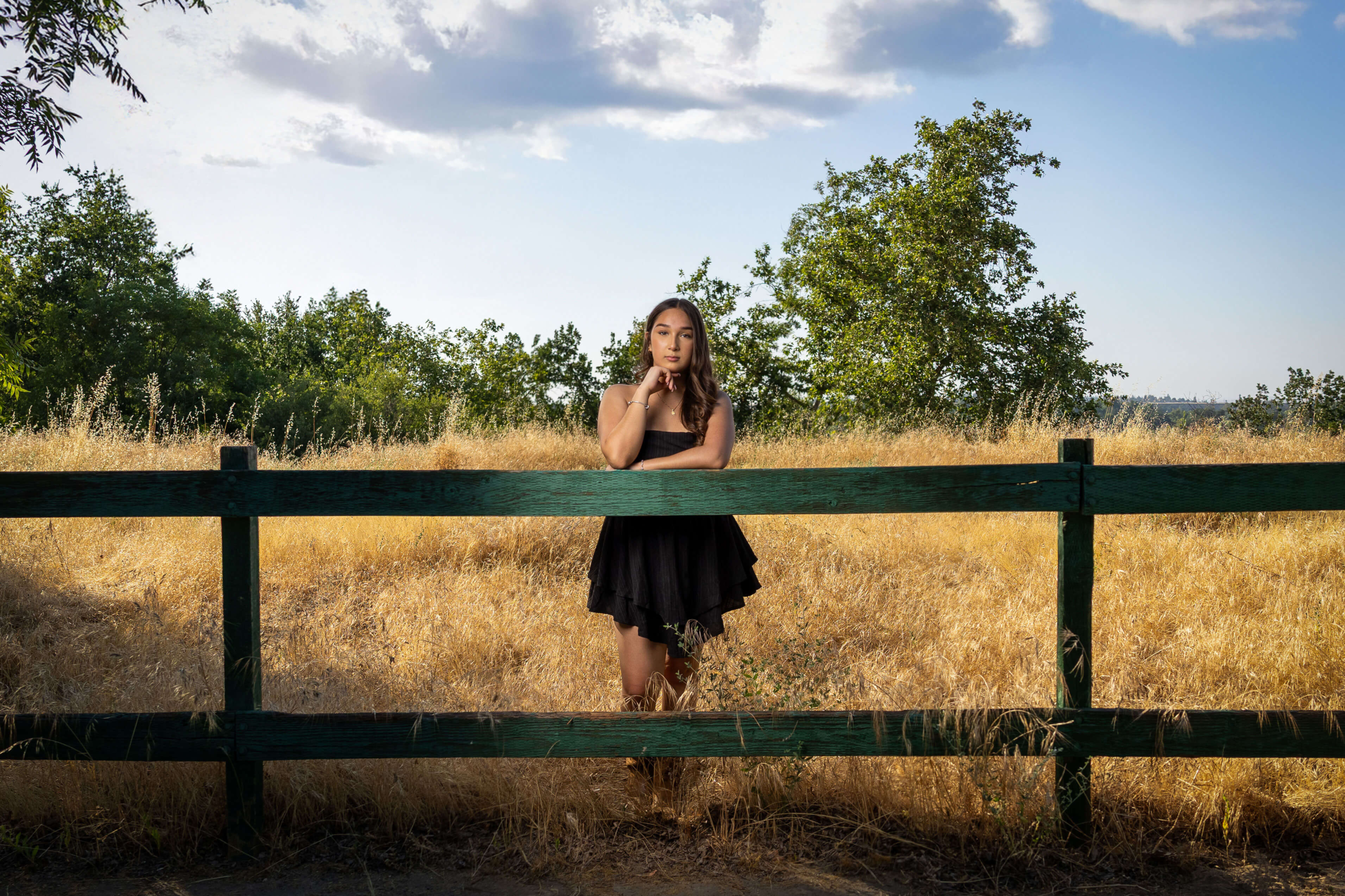 Natalie-May-2025-BySaraZ.-3