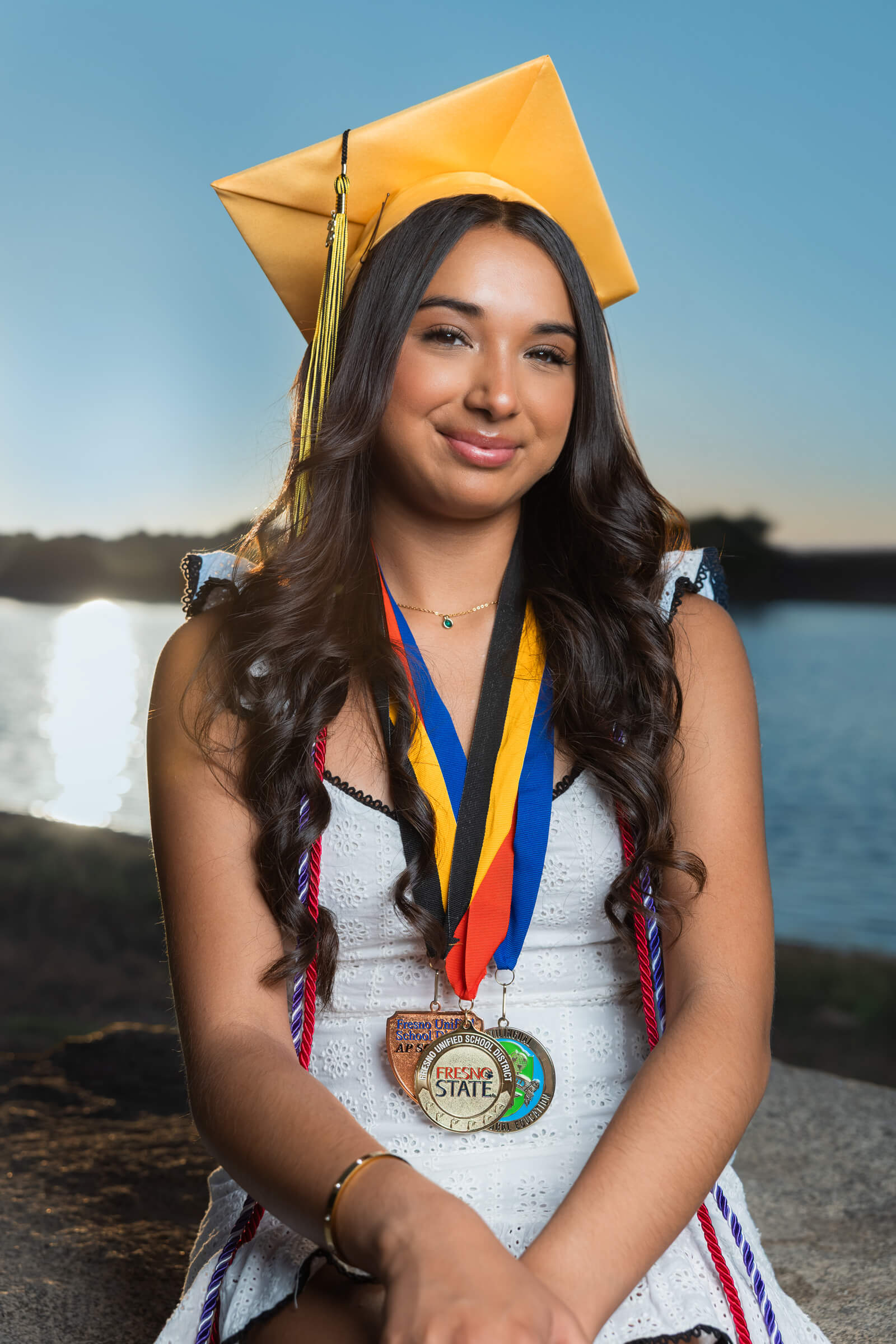 sola-pictures-desiree-01