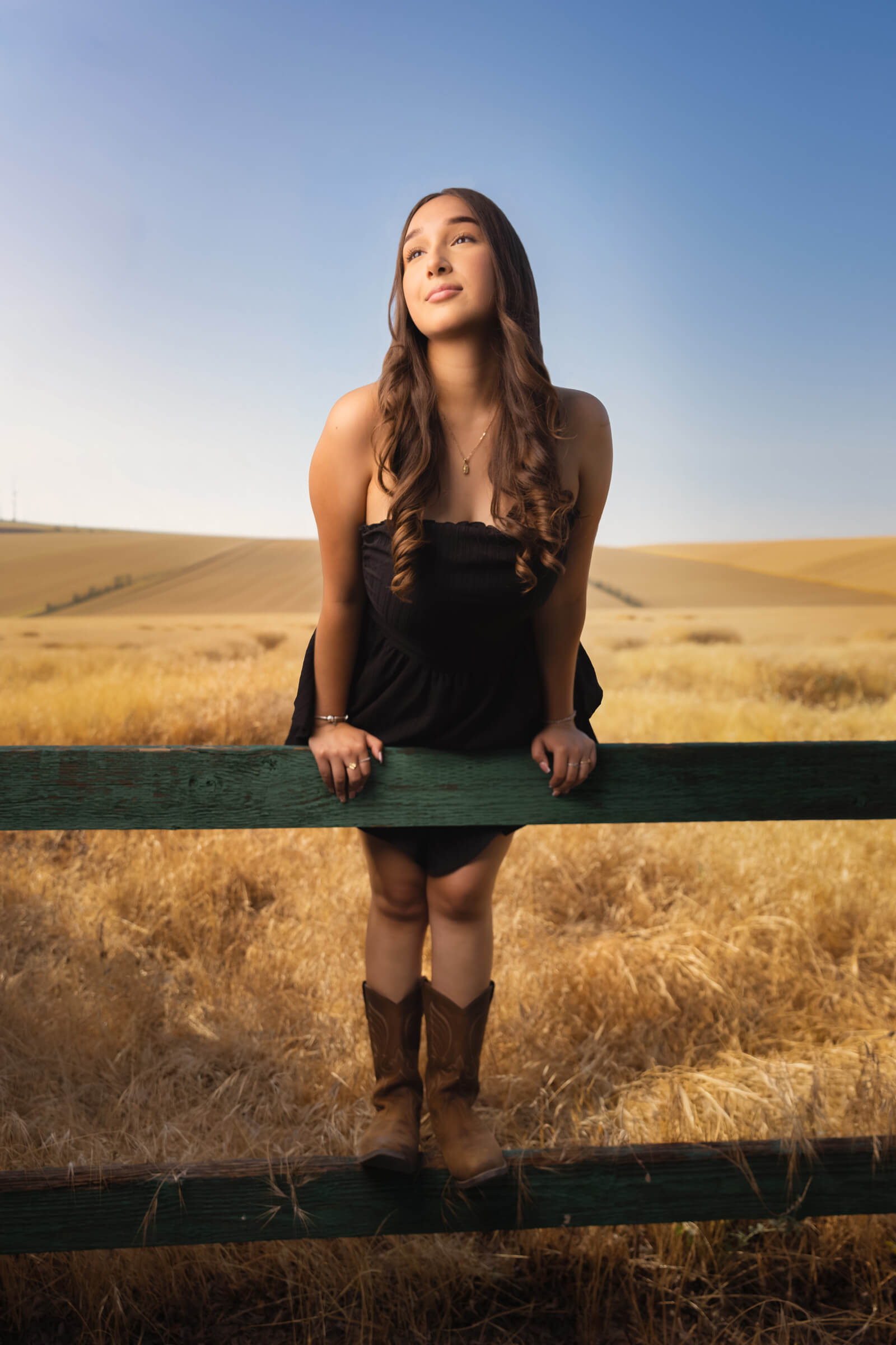sola-pictures-natalie-03