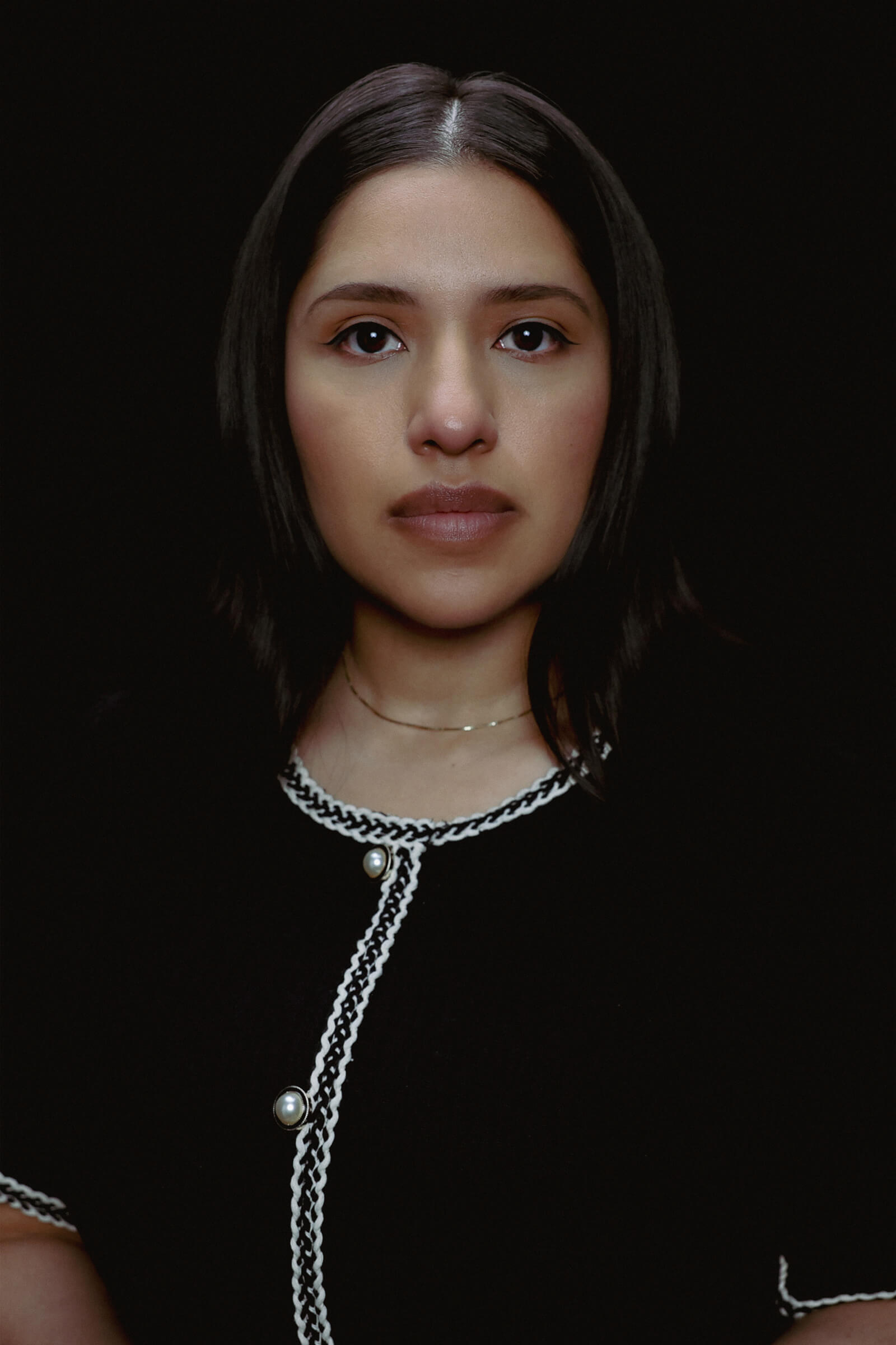 sola-pictures-sara-02