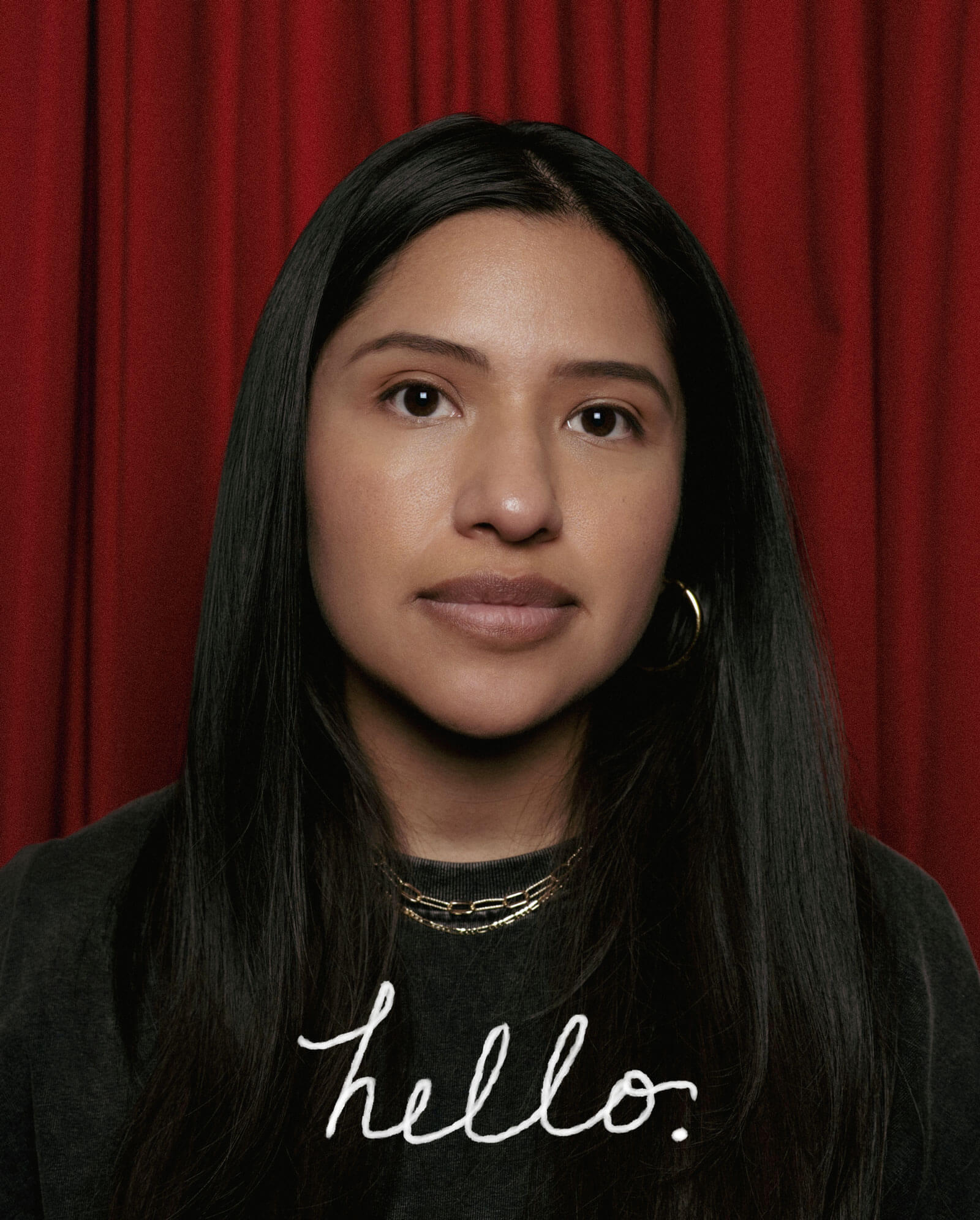 sola-pictures-portrait-03